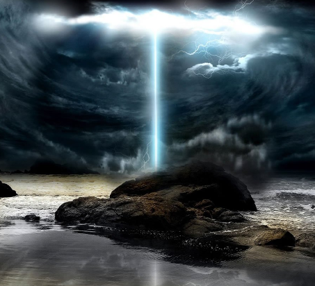 wordĵ2023ٷѰ԰ѰİƽѰ棿